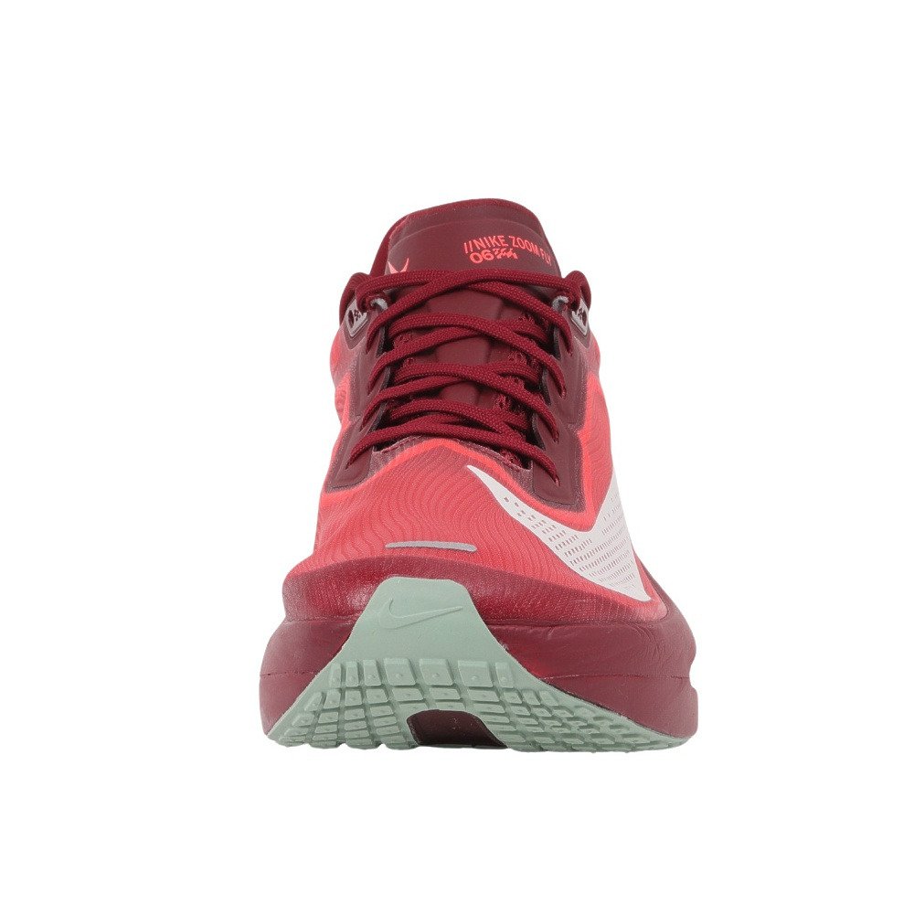 ナイキ（NIKE）（メンズ、レディース）ランニングシューズ