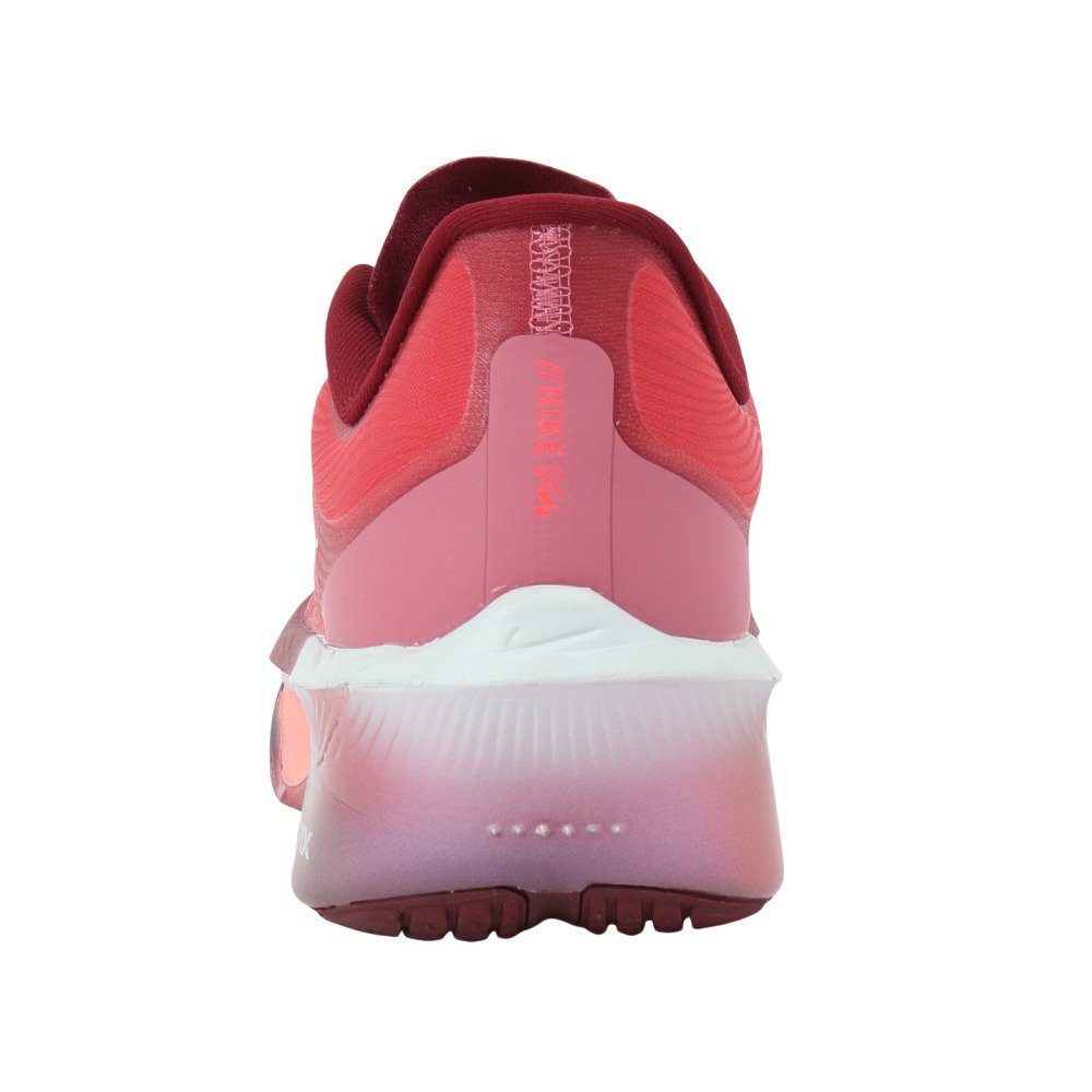 ナイキ（NIKE）（メンズ、レディース）ランニングシューズ