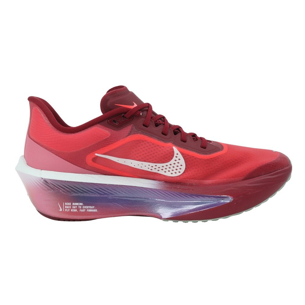 ナイキ（NIKE）（メンズ、レディース）ランニングシューズ