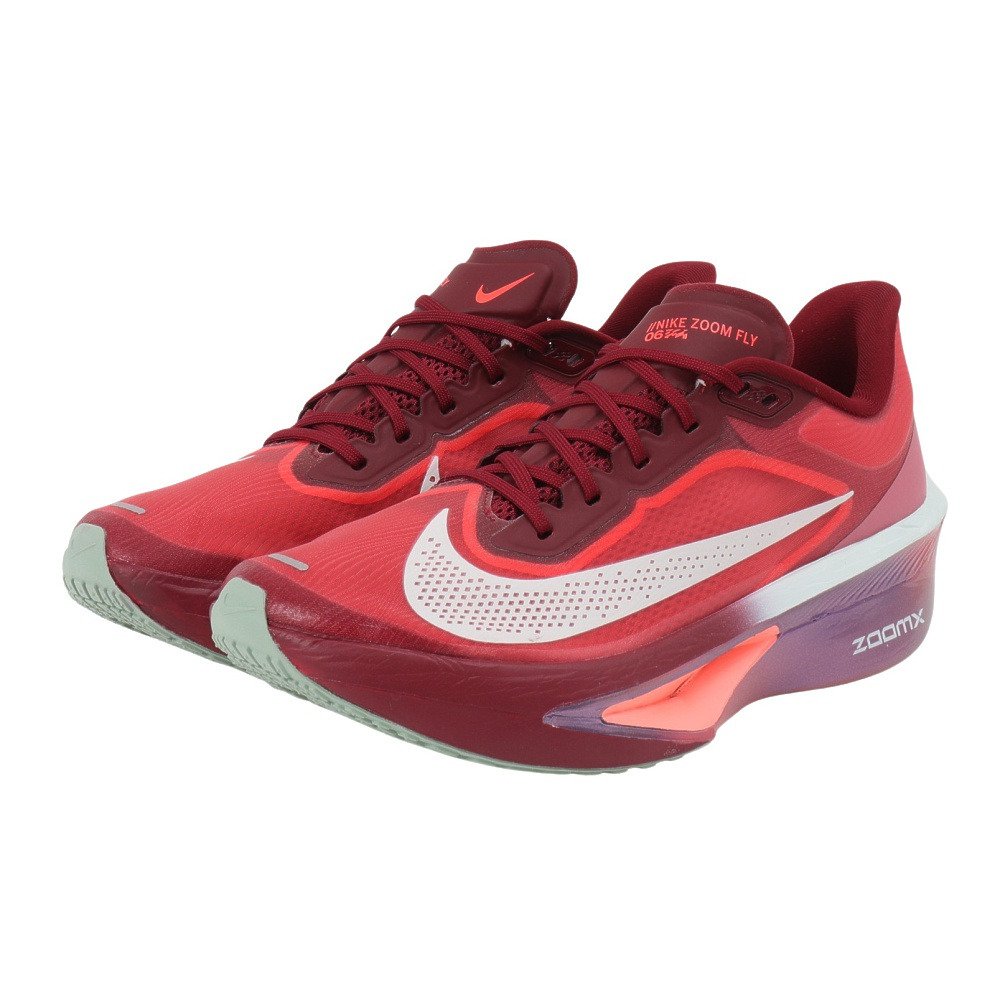 NIKE ナイキ ズームフライ 9067357_l.jpg?impolicy=ogp