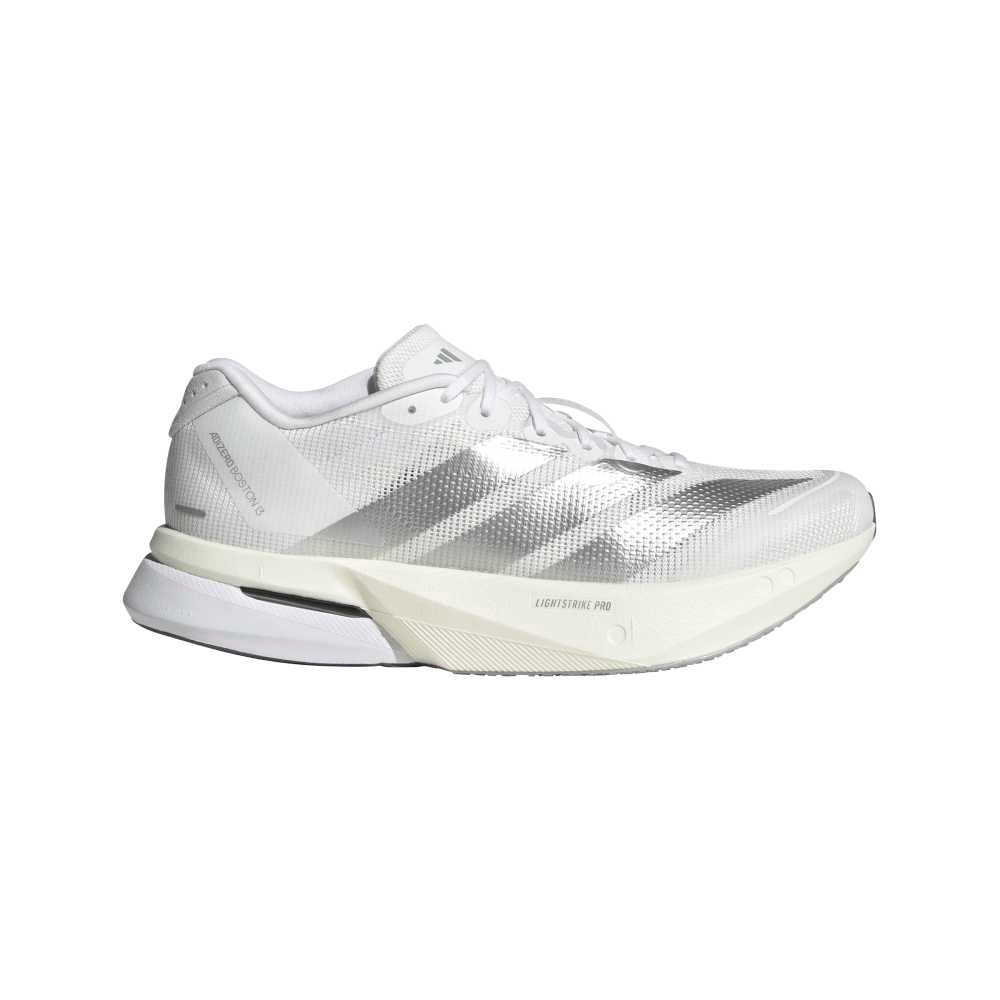 アディダス（adidas）（レディース）ランニングシューズ トレーニング