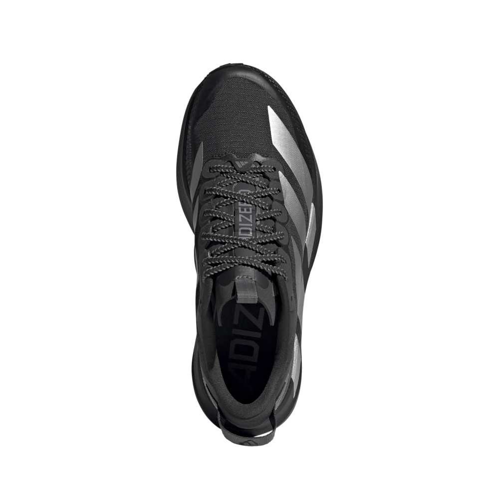 ランニングシューズ トレーニングシューズ 部活 アディゼロEVO SL ATR OQS46-KK2721 2
