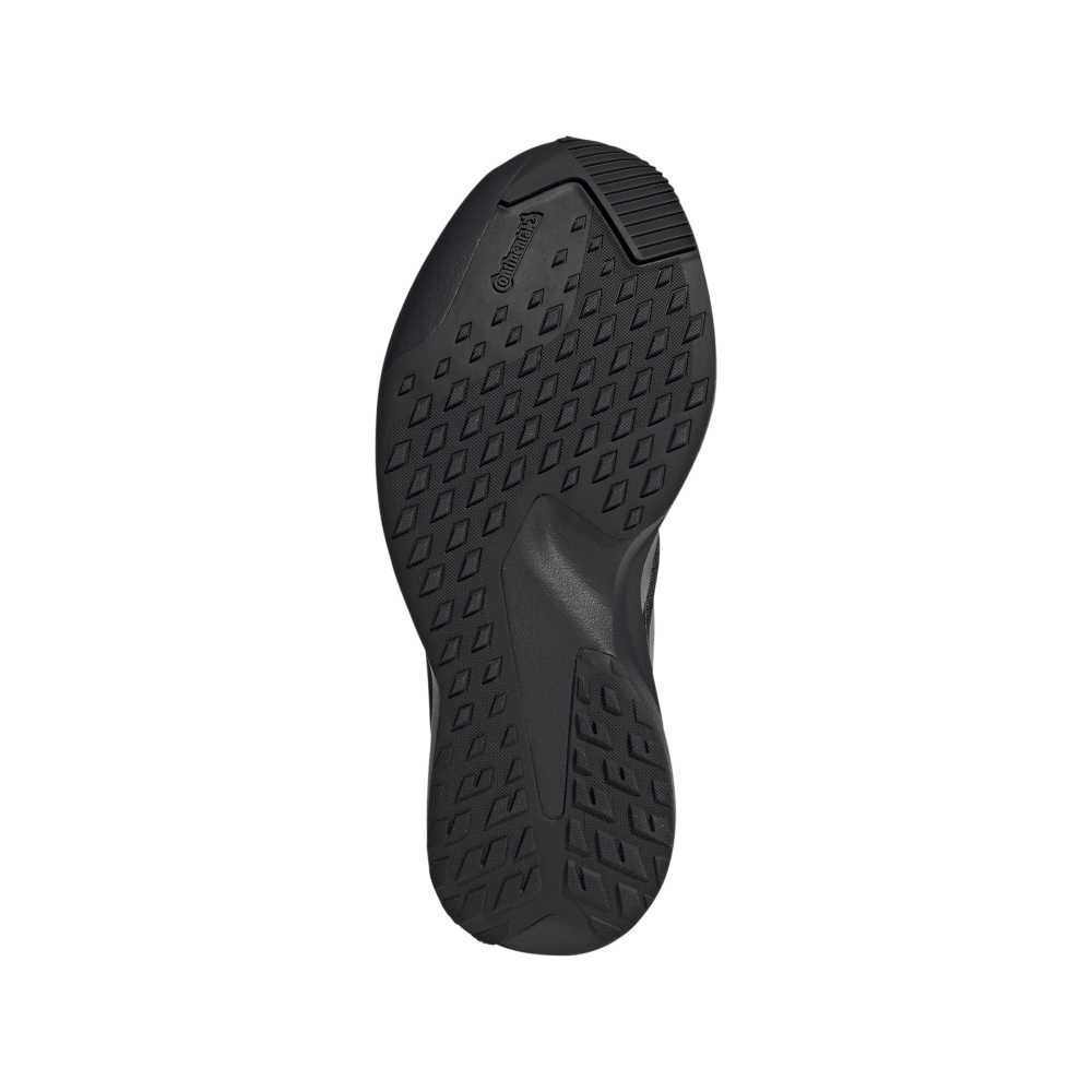 ランニングシューズ トレーニングシューズ 部活 アディゼロEVO SL ATR OQS46-KK2721 3