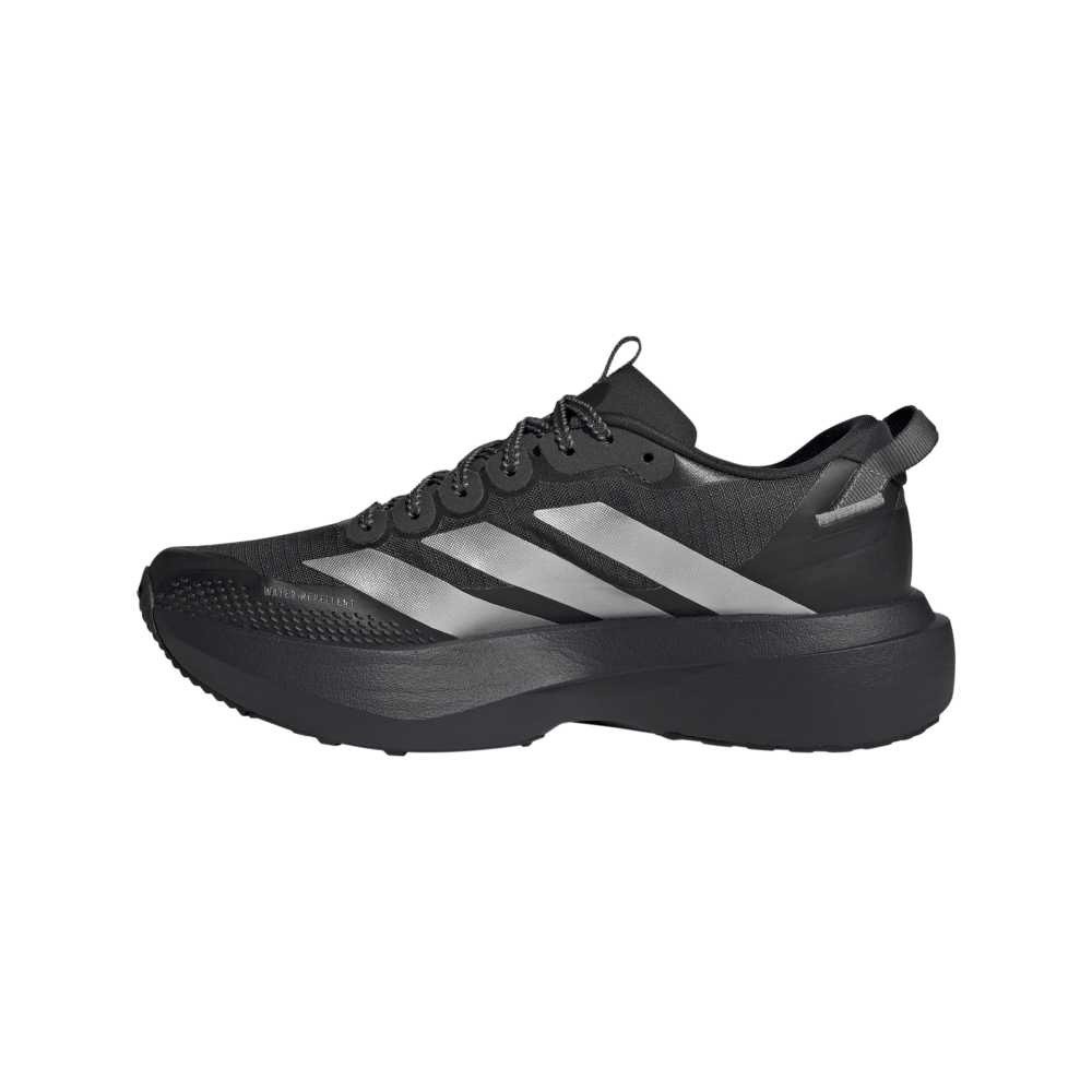 ランニングシューズ トレーニングシューズ 部活 アディゼロEVO SL ATR OQS46-KK2721 4