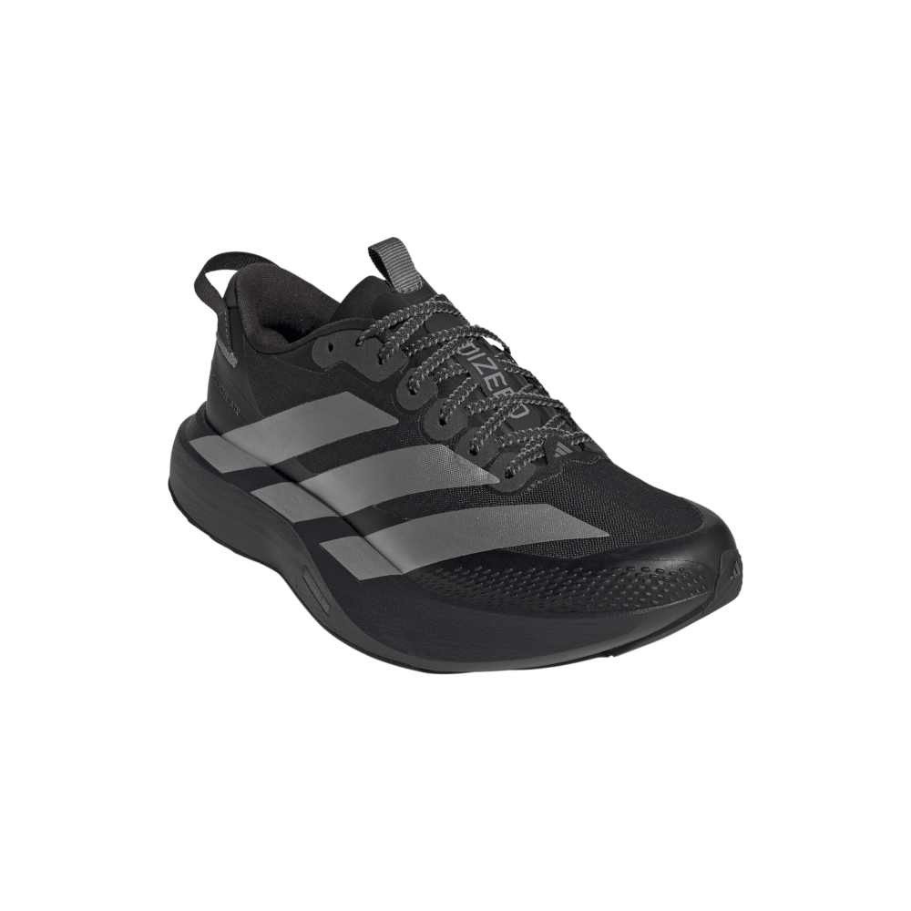 ランニングシューズ トレーニングシューズ 部活 アディゼロEVO SL ATR OQS46-KK2721 5