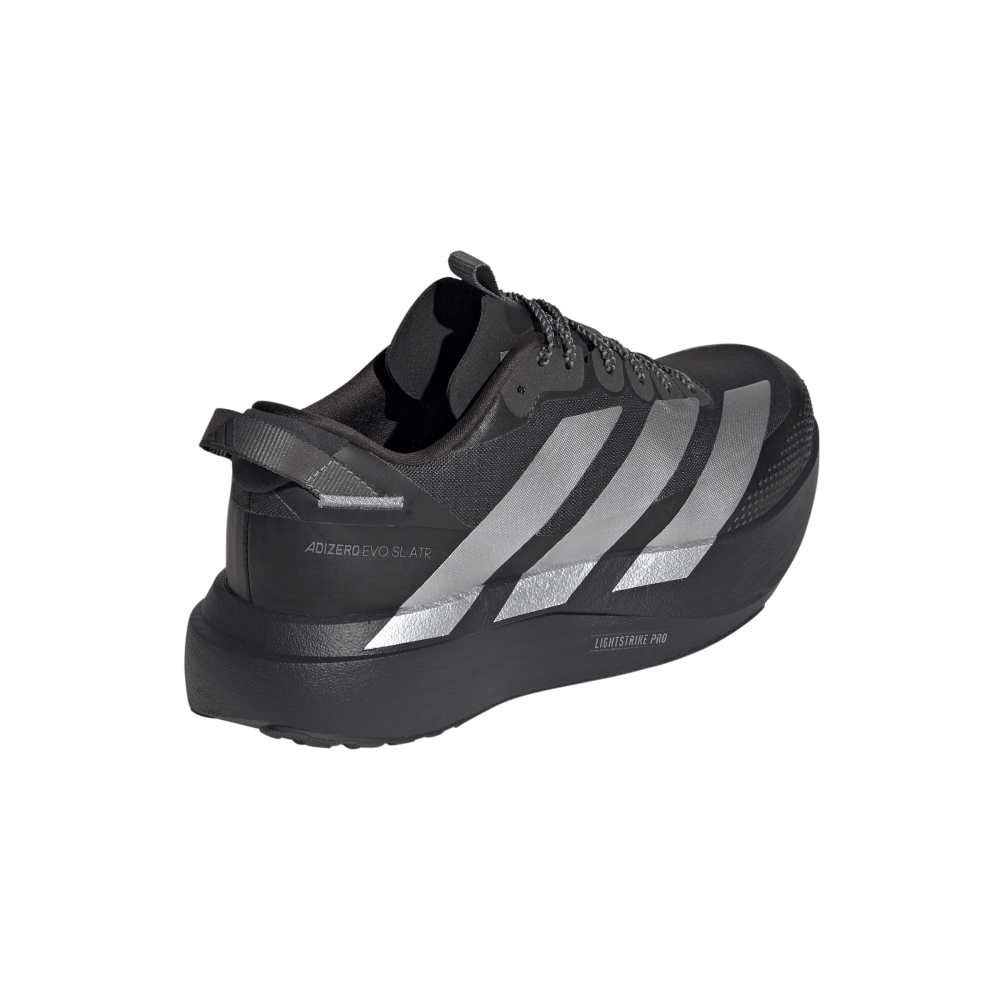 ランニングシューズ トレーニングシューズ 部活 アディゼロEVO SL ATR OQS46-KK2721 6