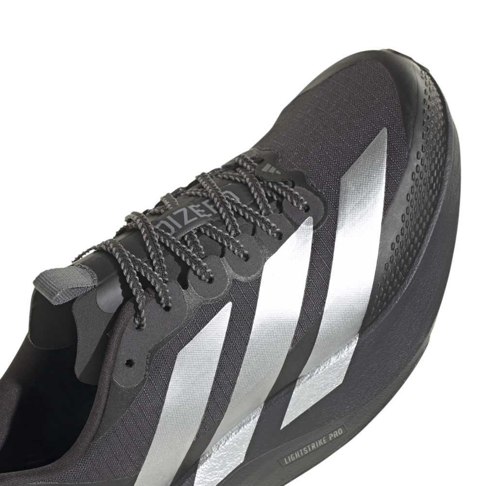 ランニングシューズ トレーニングシューズ 部活 アディゼロEVO SL ATR OQS46-KK2721 7