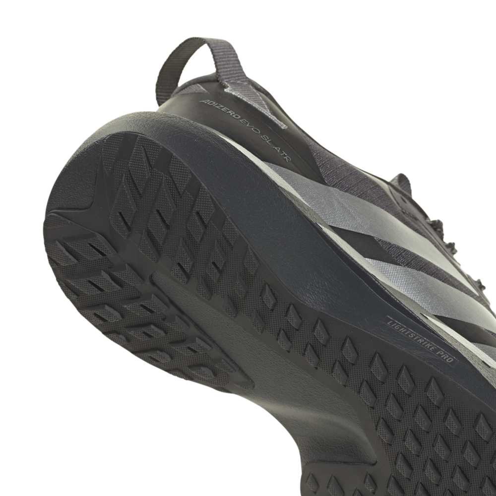 ランニングシューズ トレーニングシューズ 部活 アディゼロEVO SL ATR OQS46-KK2721 8
