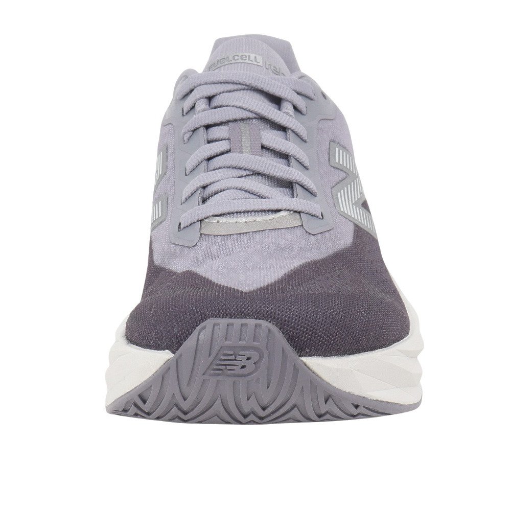 ニューバランス（new balance）（レディース）ランニングシューズ