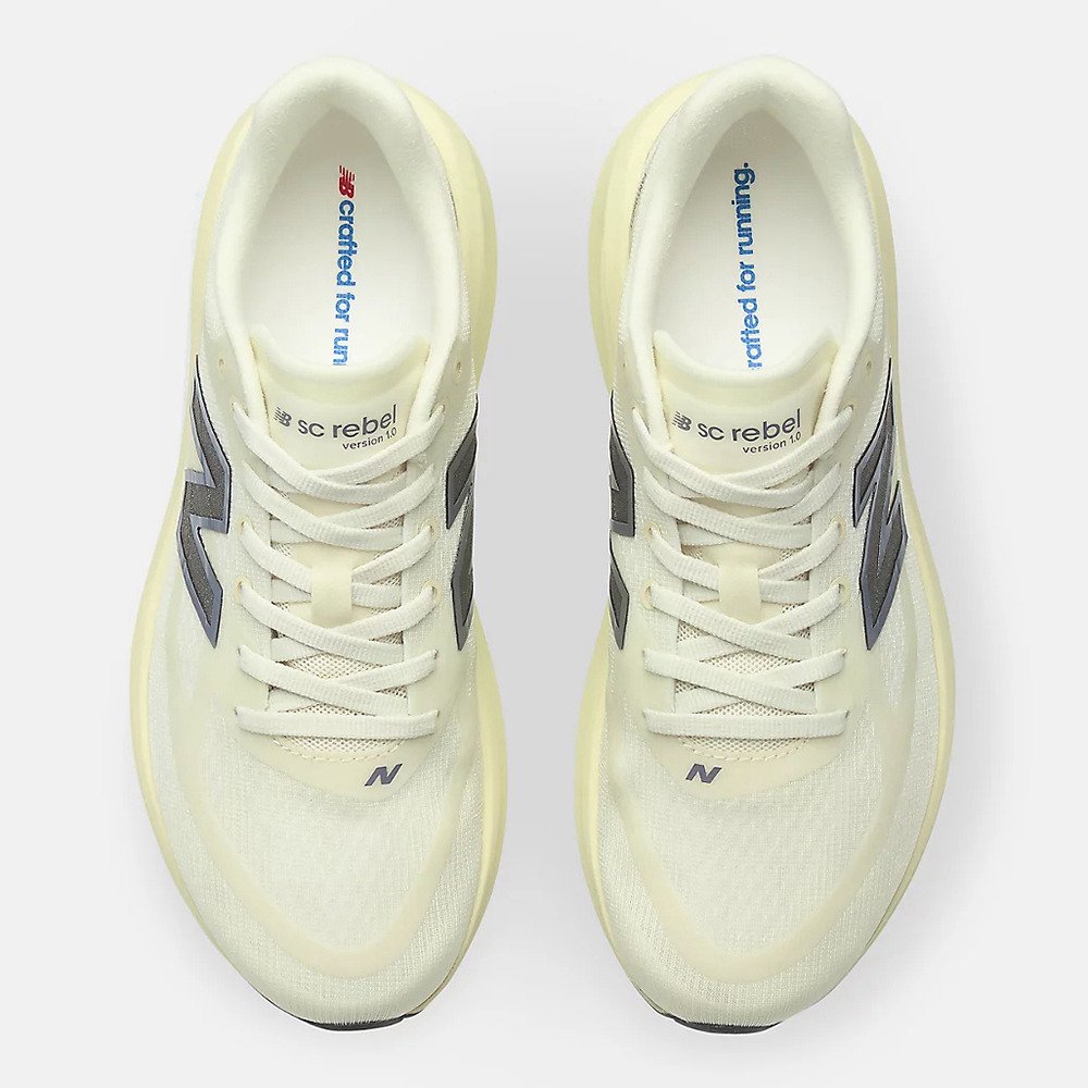 ニューバランス（new balance）（レディース）ランニングシューズ