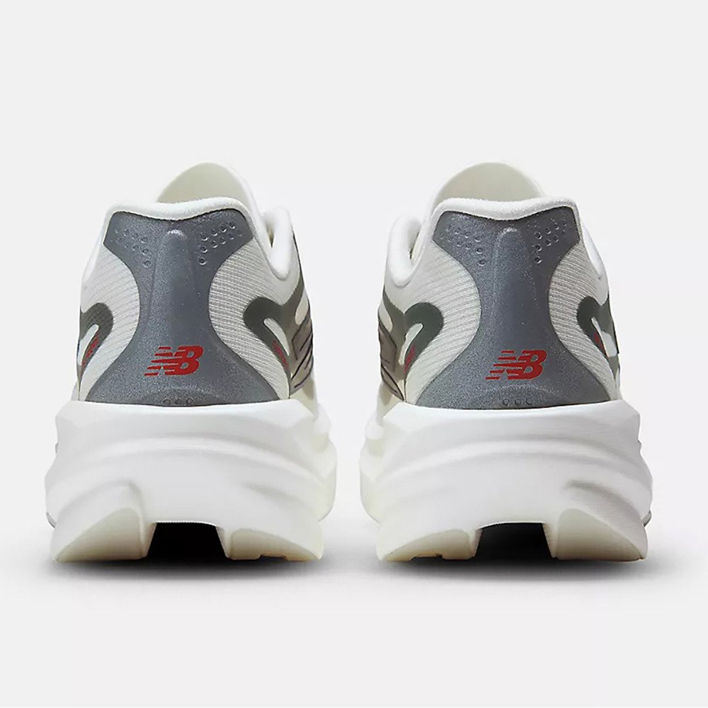 ニューバランス（new balance）（レディース）ランニングシューズ