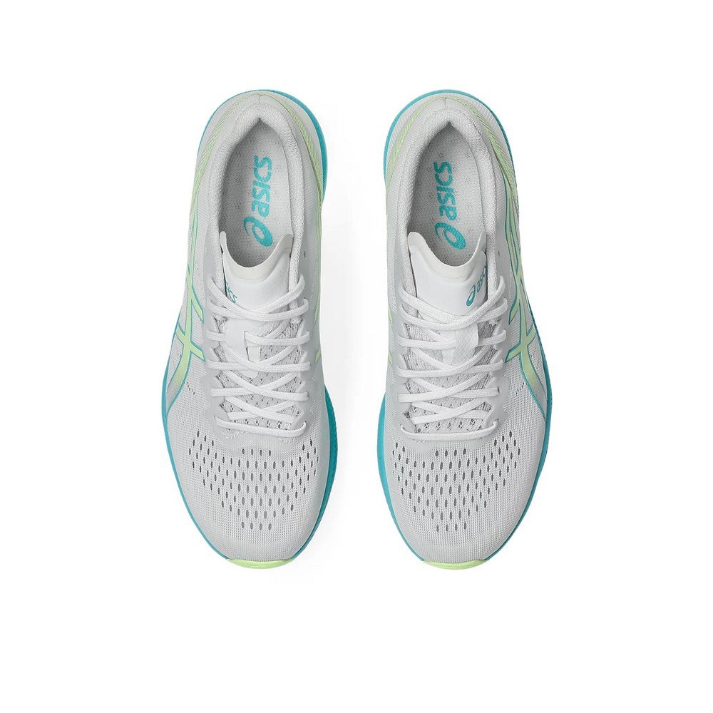 アシックス（ASICS）（レディース）ランニングシューズ トレーニング