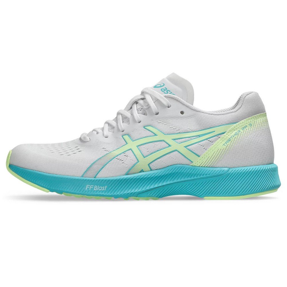アシックス（ASICS）（レディース）ランニングシューズ トレーニング