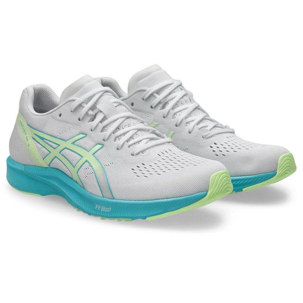 アシックス（ASICS）（レディース）ランニングシューズ トレーニング