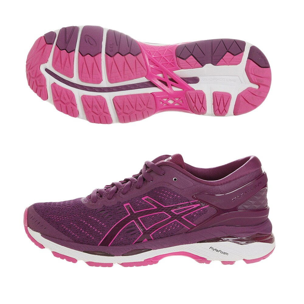 ラスト1足箱なし多少の汚れあり大奉仕 ゲルカヤノ24 Gel Kayano 24 Wide Tjg759 33 アシックス スーパースポーツゼビオ ラスト1足箱なし多少の汚れあり大奉仕 ゲルカヤノ24 Gel Kayano 24 Wide Tjg759 33 アシックス スーパースポーツゼビオ