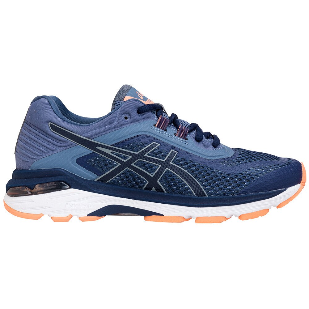  【ポイント15倍】【多少の傷汚れ箱なし等訳あり大奉仕】LADY GT-2000 NEW YORK 6-wide TJG778.4949