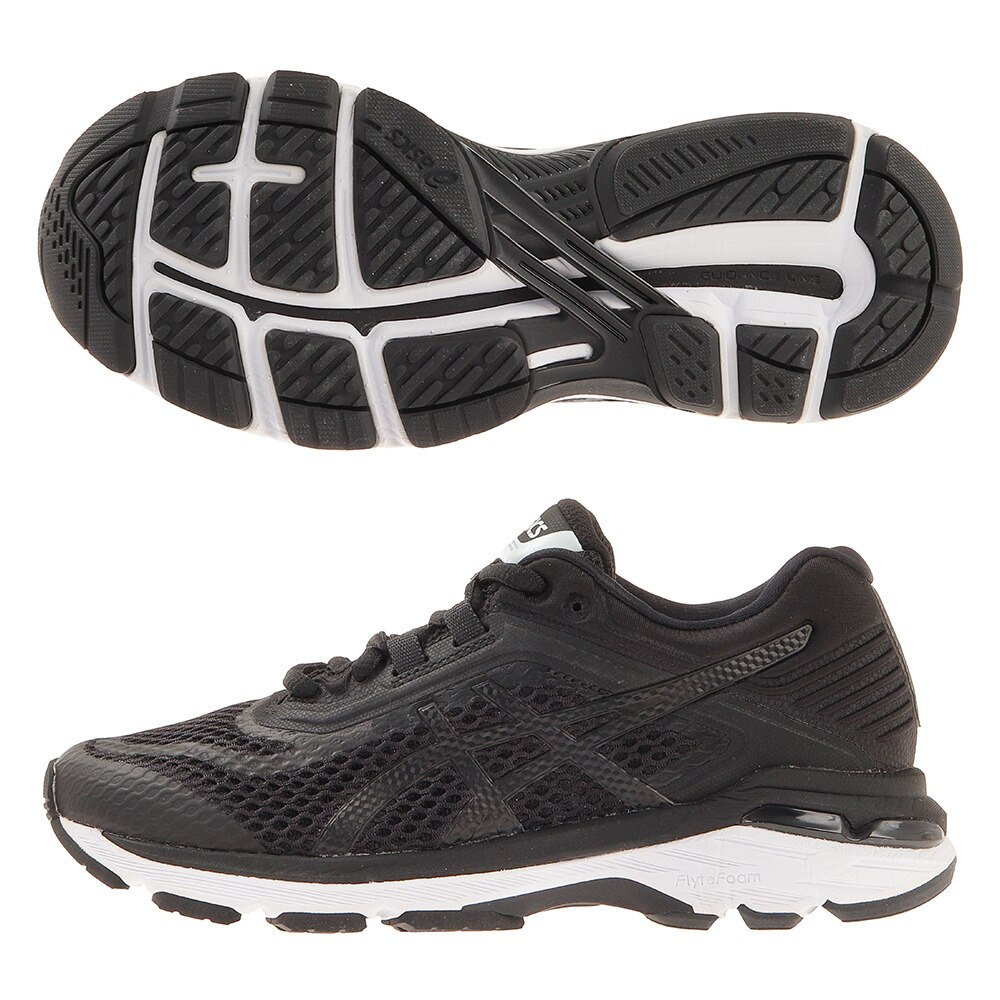  【ポイント15倍】【多少の傷汚れ箱なし等訳あり大奉仕】LADY GT-2000 NEW YORK 6 ワイド TJG778.9001