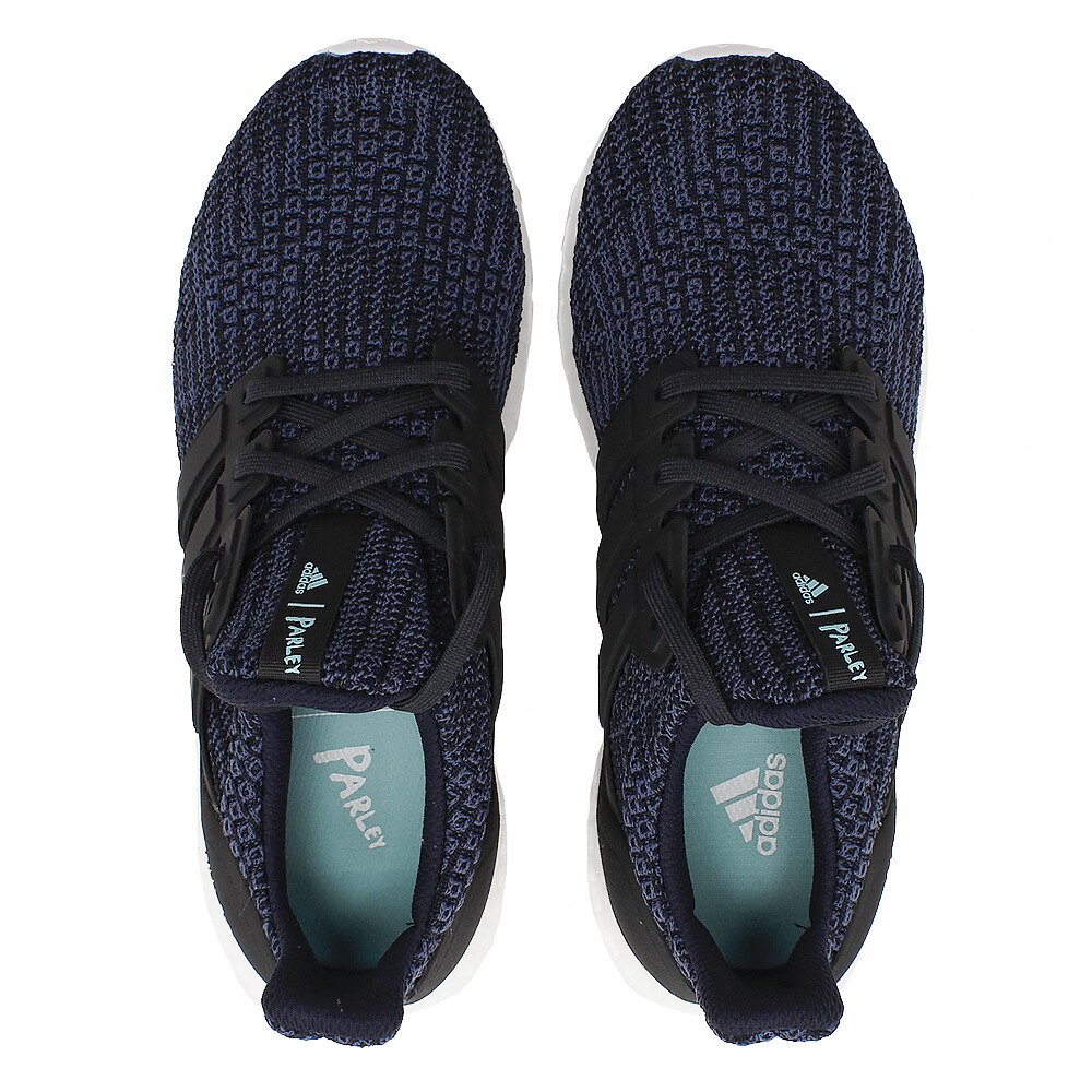 adidas ac8205