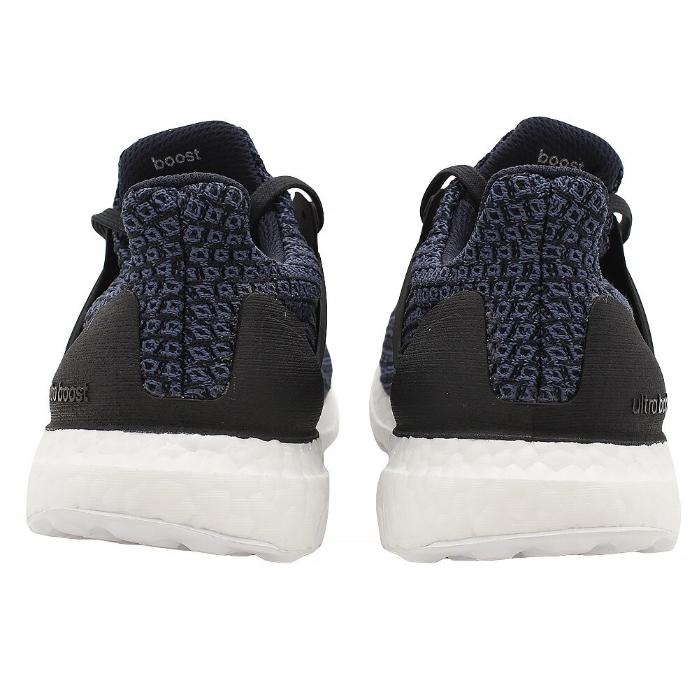 ac8205 adidas