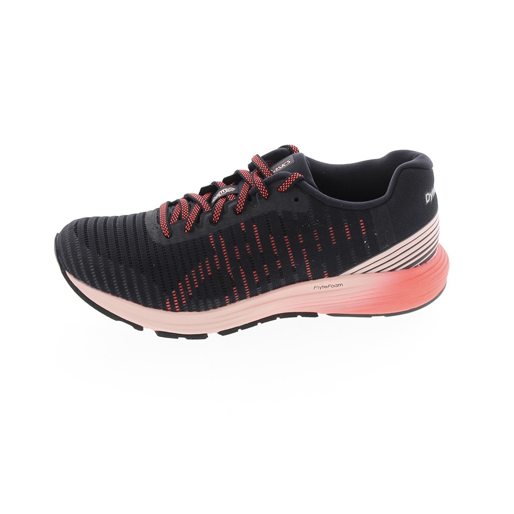  ランニングシューズ DynaFlyte 3 WOMAN 1012A002.002 ジョギングシューズ