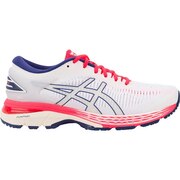ランニング メンズ ジョギング シューズ ゲルカヤノ25 Gel Kayano 25 Wide 1012a032 100 オンライン価格 アシックス スーパースポーツゼビオ