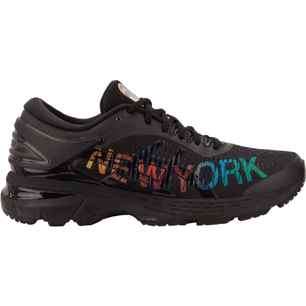 ランニング メンズ ジョギング シューズ ゲルカヤノ25 Gel Kayano 25 Nyc 1012a035 001 オンライン価格 アシックス スーパースポーツゼビオ ランニング メンズ ジョギング シューズ ゲルカヤノ25 Gel Kayano 25 Nyc 1012a035 001 オンライン価格 アシックス スーパースポーツゼビオ