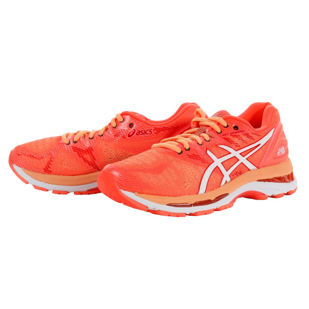 asics nimbus 20 discount
