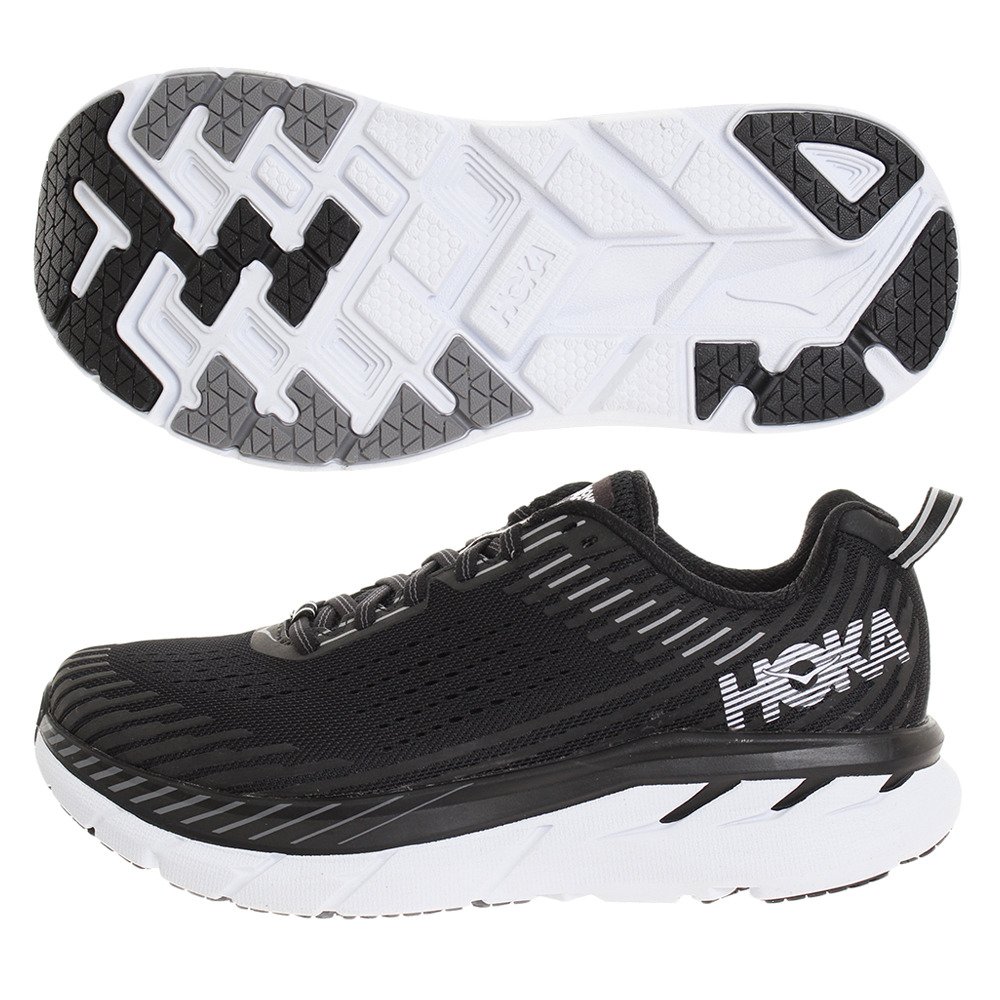 hoka clifton 1 sale