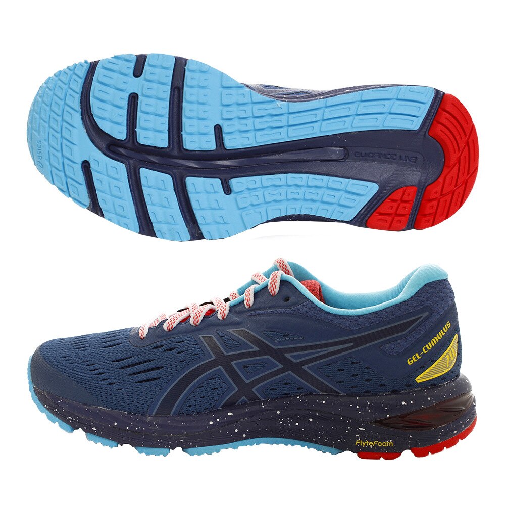 gel cumulus 20
