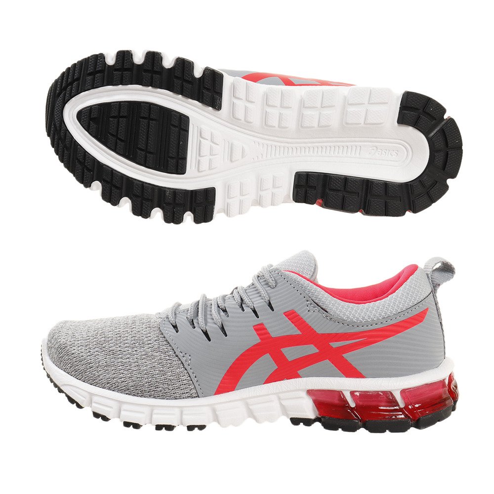 gel quantum 90 sg asics