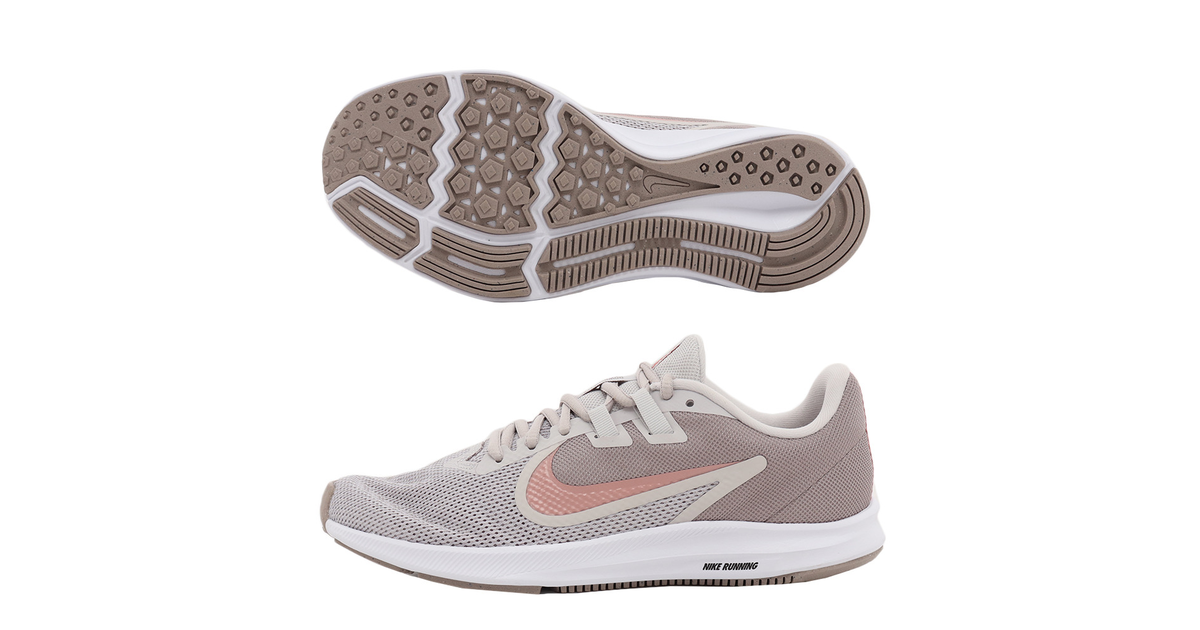 ランニングシューズ ダウンシフター 9 Aq7486 008fa19 ジョギングシューズ ナイキ スーパースポーツゼビオ