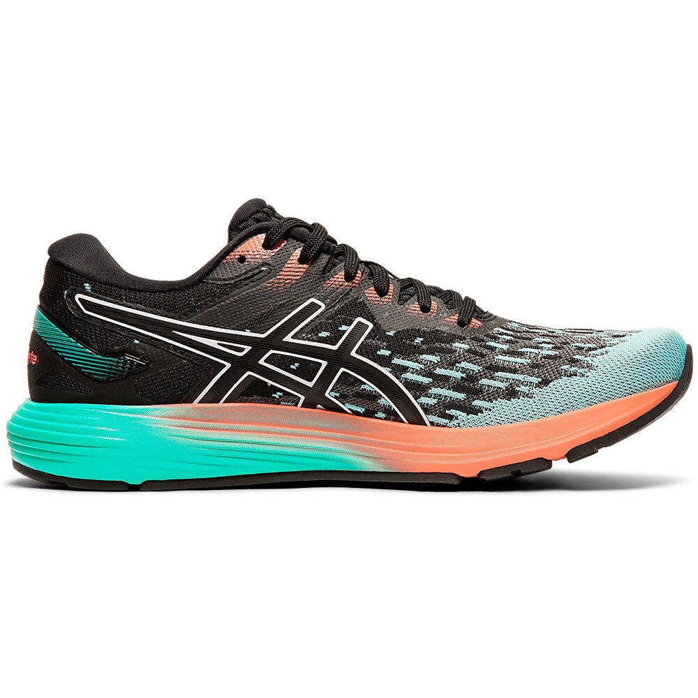 ランニングシューズ ダイナフライト DynaFlyte 4 1012A465.002 ジョギングシューズ
