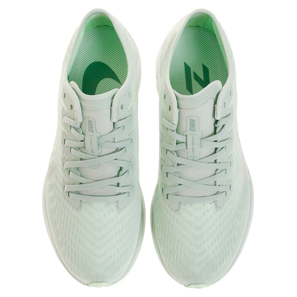 ナイキ ナイキ Nike レディース ランニングシューズ ズームペガサスターボ2 At42 301sp ジョギングシューズ スポーツ用品はスーパースポーツゼビオ