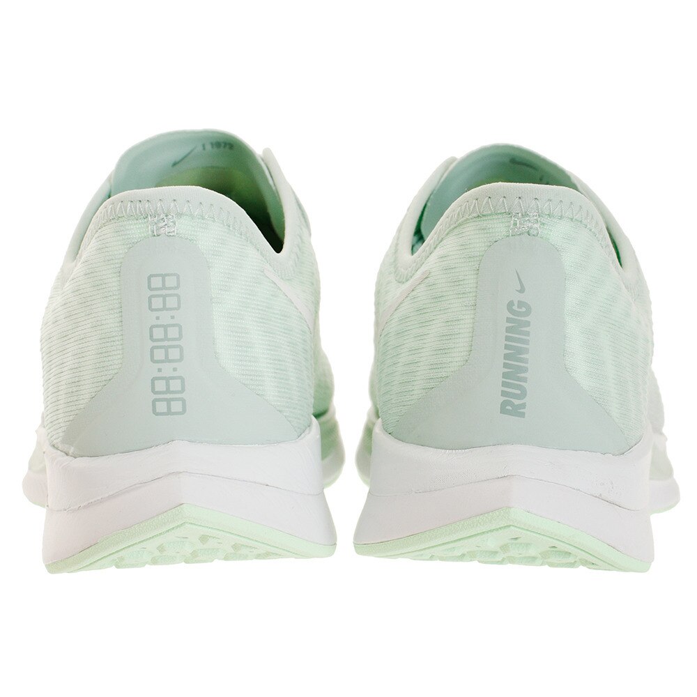 ナイキ ナイキ Nike レディース ランニングシューズ ズームペガサスターボ2 At42 301sp ジョギングシューズ スポーツ用品はスーパースポーツゼビオ