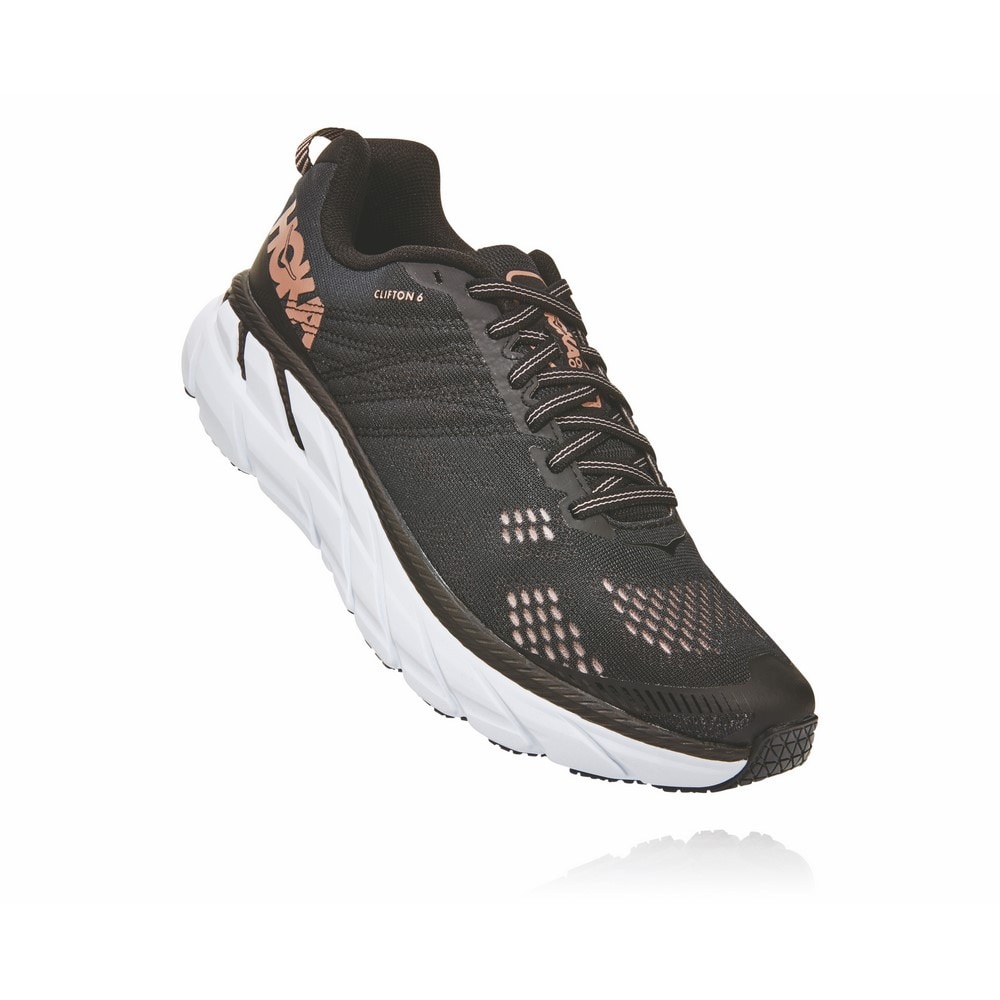 hoka clifton 6 for sale