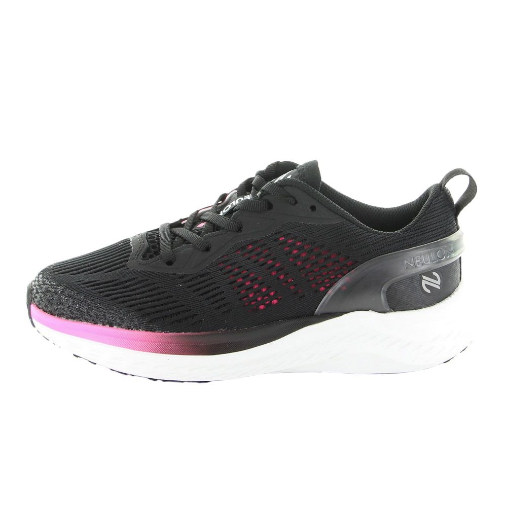  ランニングシューズ NEULON RCU 004W 12291806 ジョギングシューズ