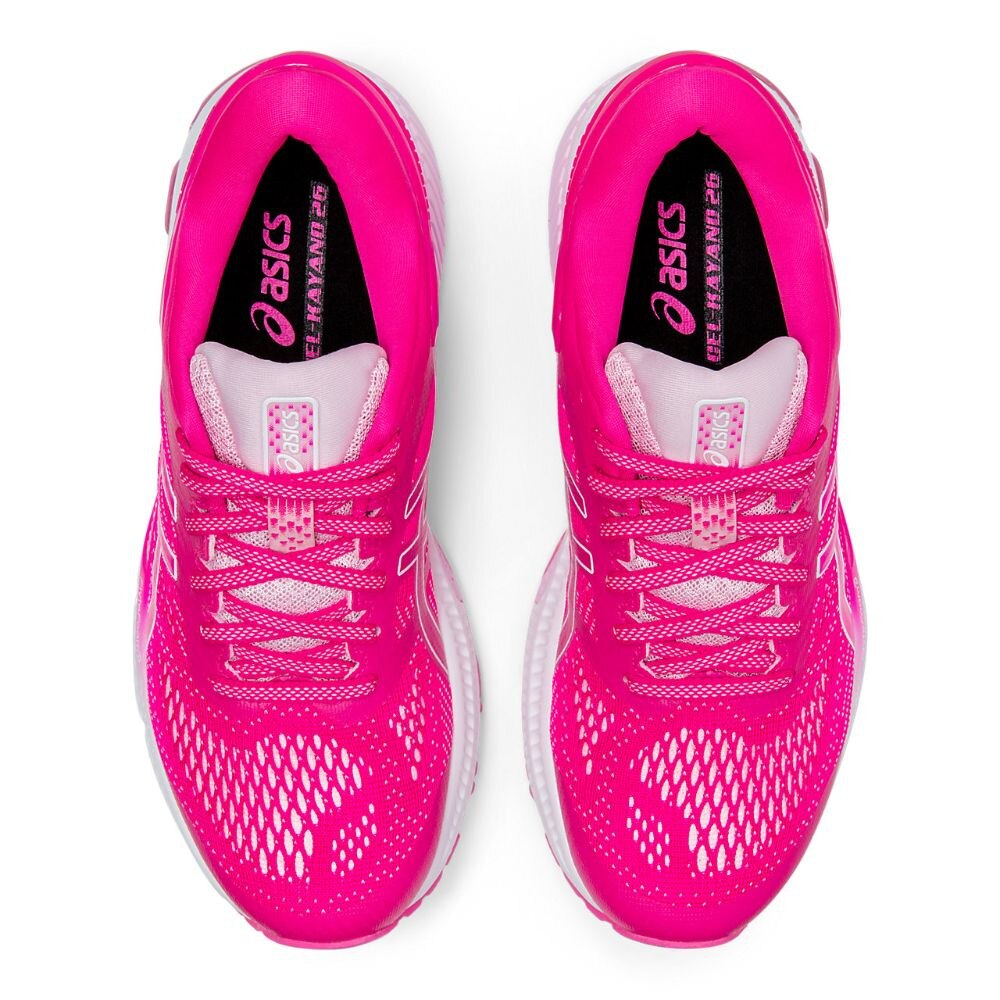 ランニングシューズ レディス ゲルカヤノ26 Gel Kayano 26women 1012a457 700 ジョギングシューズ アシックス スーパースポーツゼビオ ランニングシューズ レディス ゲルカヤノ26 Gel Kayano 26women 1012a457 700 ジョギングシューズ アシックス スーパースポーツゼビオ