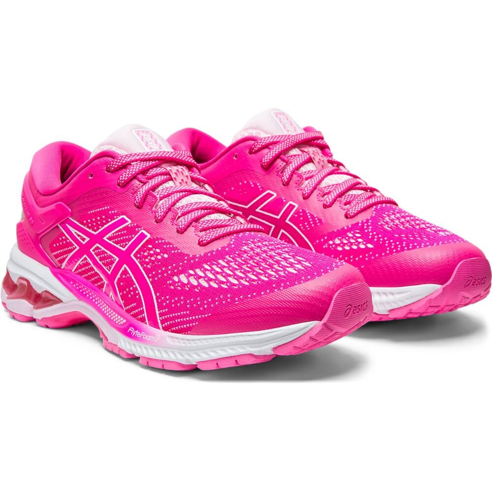 アシックス ゲル カヤノ 26 1012a457 ランニングシューズ 価格比較 価格 Com アシックス ゲル カヤノ 26 1012a457 ランニングシューズ 価格比較 価格 Com