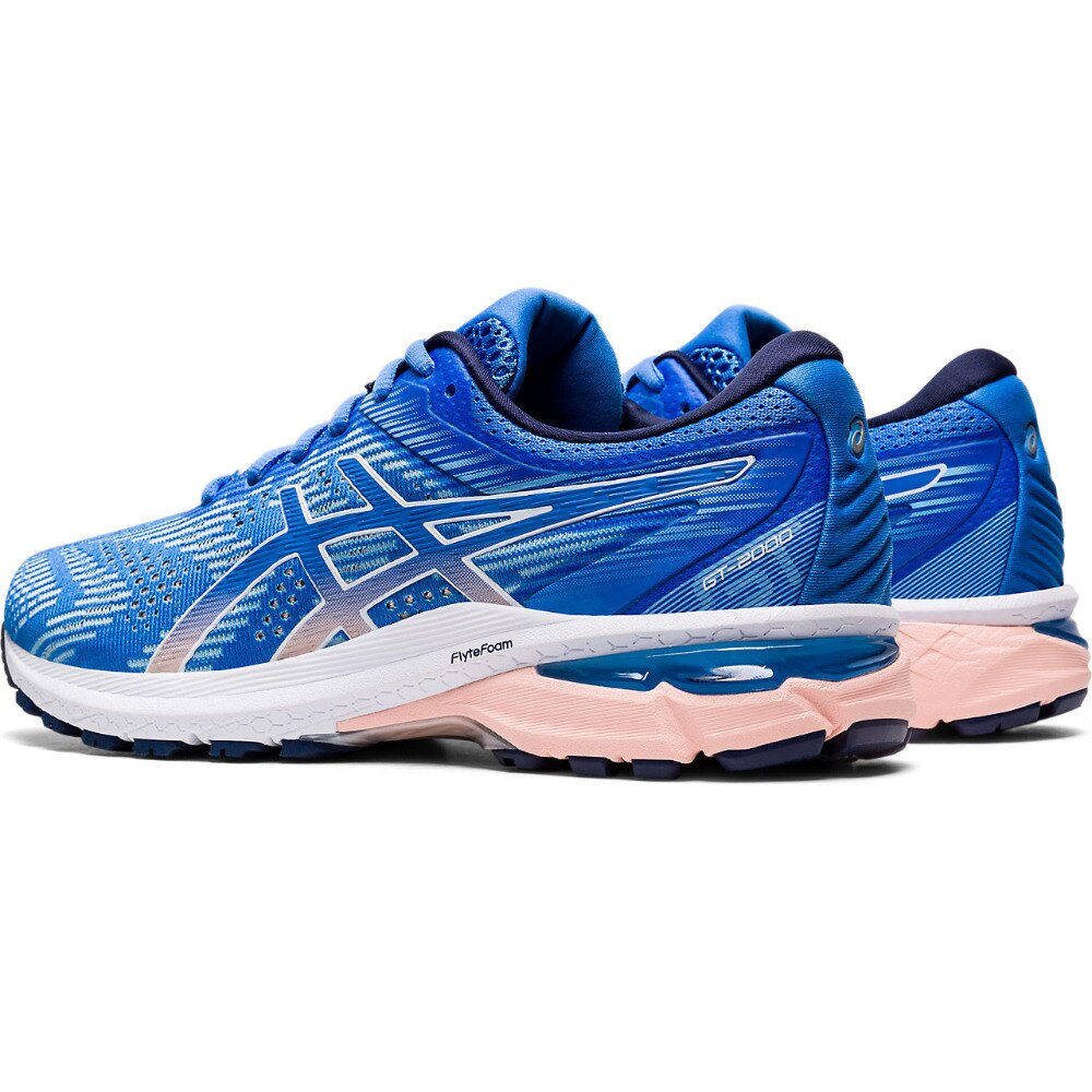 ランニングシューズ Gt 00 8women 1012a591 400 ジョギングシューズ アシックス スーパースポーツゼビオ ランニングシューズ Gt 00 8women 1012a591 400 ジョギングシューズ アシックス スーパースポーツゼビオ