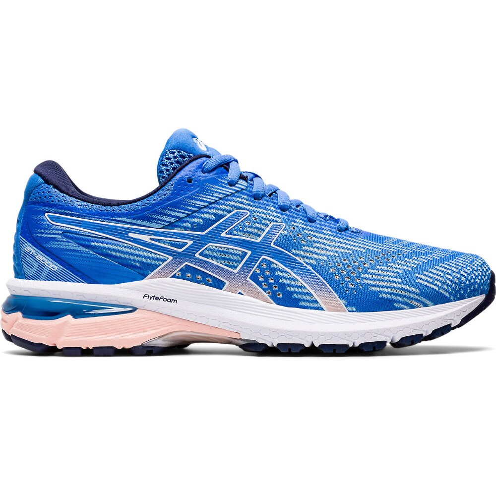 ランニングシューズ Gt 00 8women 1012a591 400 ジョギングシューズ アシックス スーパースポーツゼビオ ランニングシューズ Gt 00 8women 1012a591 400 ジョギングシューズ アシックス スーパースポーツゼビオ