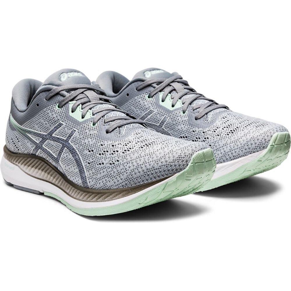  ランニングシューズ エボライド EvoRide WOMEN 1012A677.020 ジョギングシューズ
