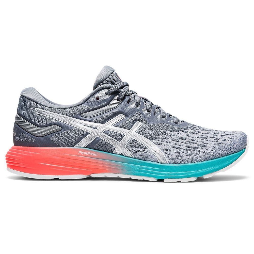 ランニングシューズ ダイナフライト Dynaflyte 4 1012a465 0 ジョギングシューズ アシックス スーパースポーツゼビオ ランニングシューズ ダイナフライト Dynaflyte 4 1012a465 0 ジョギングシューズ アシックス スーパースポーツゼビオ