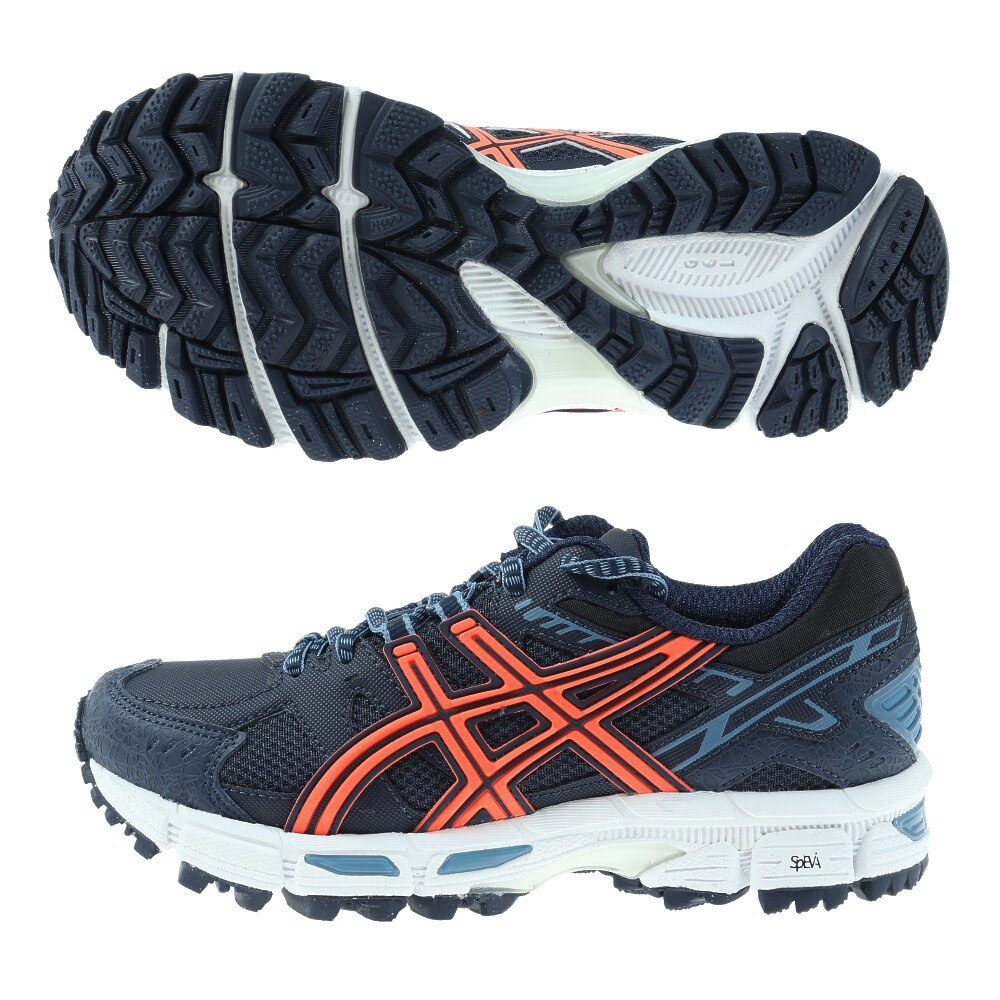 ランニングシューズ Gel Snowride Wide 1012a631 402 ジョギングシューズ アシックス スーパースポーツゼビオ ランニングシューズ Gel Snowride Wide 1012a631 402 ジョギングシューズ アシックス スーパースポーツゼビオ