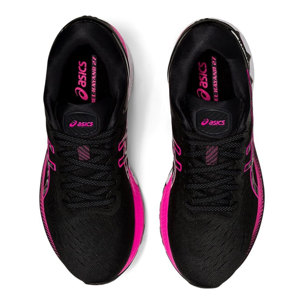 ランニングシューズ ゲルカヤノ27 Gel Kayano 27 1012a649 003 ジョギングシューズ アシックス ヴィクトリアゴルフ ランニングシューズ ゲルカヤノ27 Gel Kayano 27 1012a649 003 ジョギングシューズ アシックス ヴィクトリアゴルフ