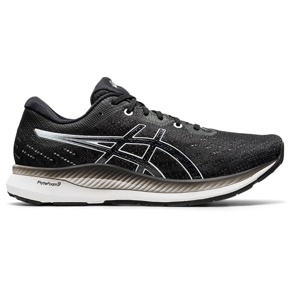  ランニングシューズ エボライド EvoRide 1012A677.001 ジョギングシューズ