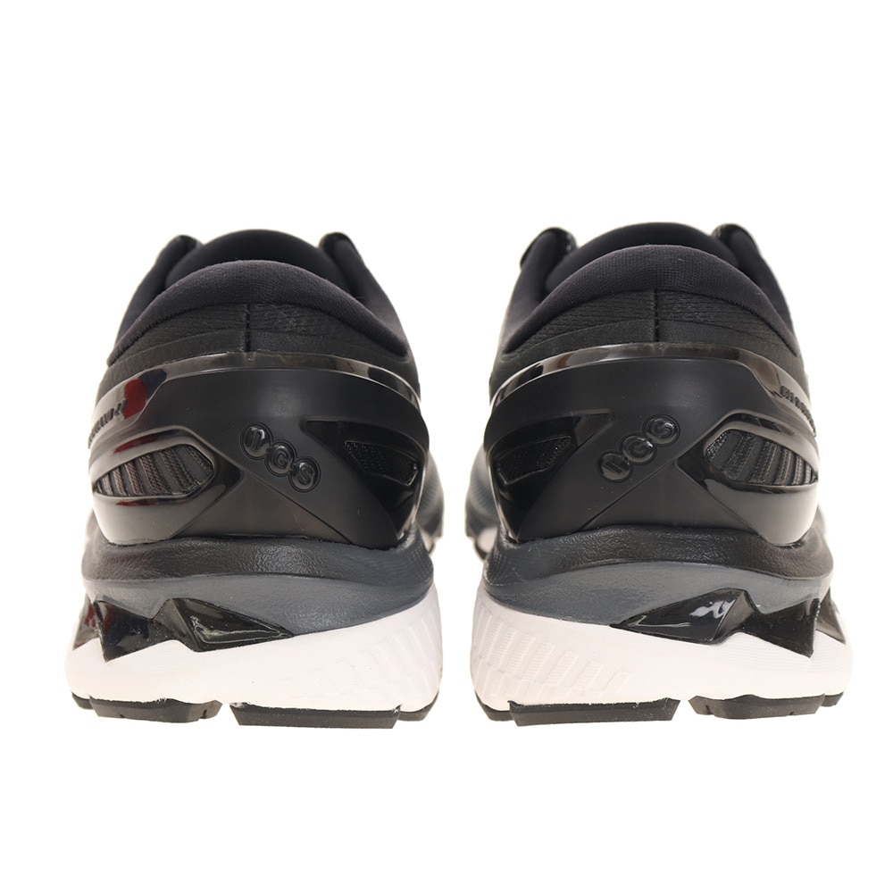 ランニングシューズ ゲルカヤノ27 Gel Kayano 27 Wide 1012a713 001 ジョギングシューズ アシックス スーパースポーツゼビオ ランニングシューズ ゲルカヤノ27 Gel Kayano 27 Wide 1012a713 001 ジョギングシューズ アシックス スーパースポーツゼビオ