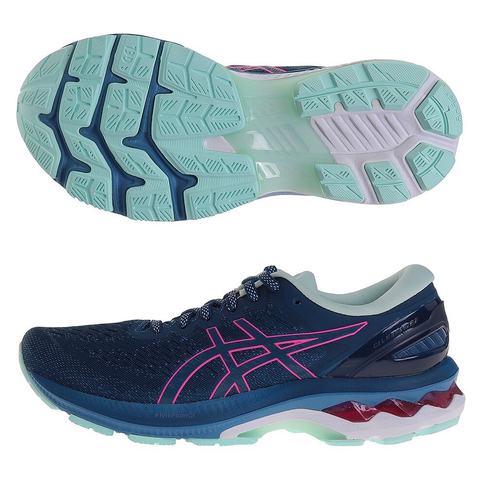 ランニングシューズ ゲルカヤノ27 Gel Kayano 27 1012a951 400 ジョギングシューズ アシックス ヴィクトリアゴルフ ランニングシューズ ゲルカヤノ27 Gel Kayano 27 1012a951 400 ジョギングシューズ アシックス ヴィクトリアゴルフ