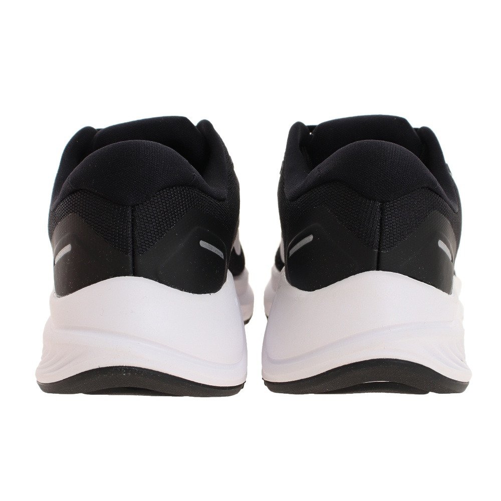 ランニングシューズ エアズームストラクチャー23 Cz6721 001 ジョギングシューズ スニーカー ナイキ スーパースポーツゼビオ