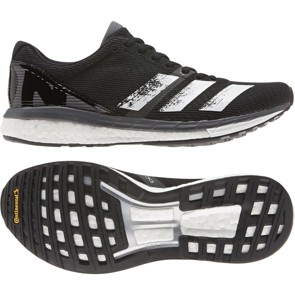 ランニングシューズ レディース ジョギングシューズ アディゼロ Adizero Boston 8 W Eg1168 アディダス ヴィクトリア ランニングシューズ レディース ジョギングシューズ アディゼロ Adizero Boston 8 W Eg1168 アディダス ヴィクトリア