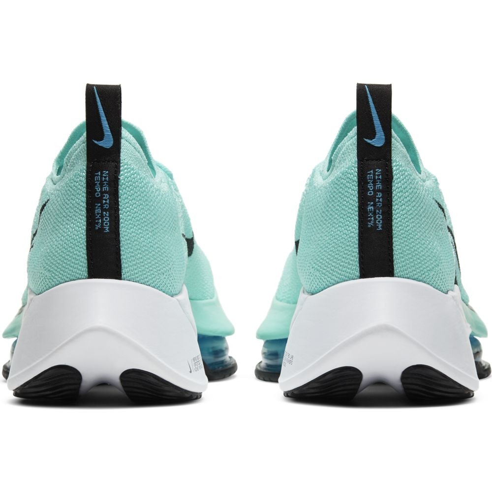 ナイキ｜ナイキ（NIKE）（レディース）エア ズーム テンポ ネクスト 
